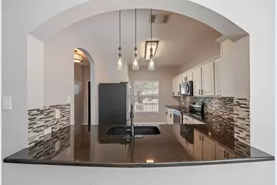 11814 Bastrop Street, Manor, TX 78653 - Photo 7