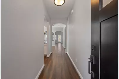 11814 Bastrop Street, Manor, TX 78653 - Photo 3