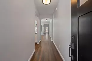 11814 Bastrop St, Manor, TX 78653 - Photo 3