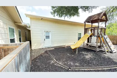 1201 S Mays Street, Round Rock, TX 78664 - Photo 9