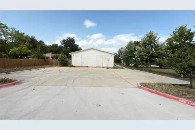 1201 S Mays Street, Round Rock, TX 78664 - Photo 5