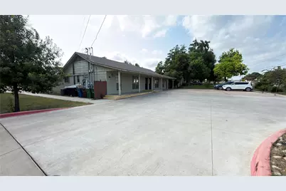 1201 S Mays Street, Round Rock, TX 78664 - Photo 3