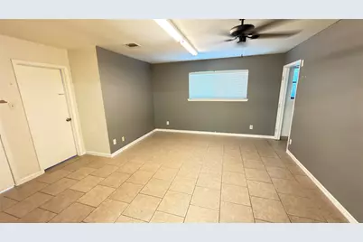 1201 S Mays Street, Round Rock, TX 78664 - Photo 17