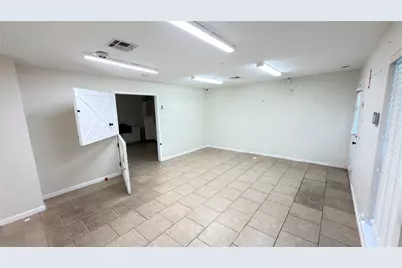1201 S Mays Street, Round Rock, TX 78664 - Photo 15