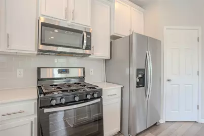 120 Caney Cove, Leander, TX 78641 - Photo 7