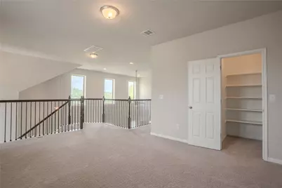 120 Caney Cove, Leander, TX 78641 - Photo 19