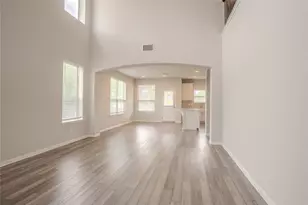 120 Caney Cv, Leander, TX 78641 - Photo 3