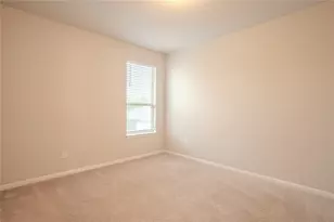 120 Caney Cv, Leander, TX 78641 - Photo 29