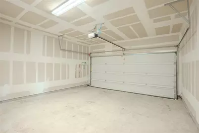 120 Caney Cove, Leander, TX 78641 - Photo 31