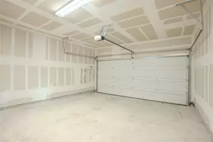 120 Caney Cv, Leander, TX 78641 - Photo 31