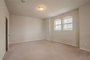 120 Caney Cv, Leander, TX 78641 - Photo 17