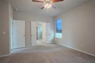 120 Caney Cv, Leander, TX 78641 - Photo 11