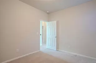 120 Caney Cv, Leander, TX 78641 - Photo 23