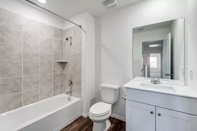 5138 Blind Shot, San Antonio, TX 78259 - Photo 9