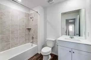 5138 Blind Shot, San Antonio, TX 78259 - Photo 9