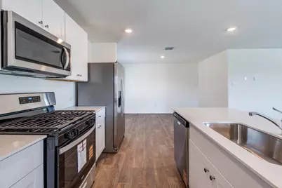 5138 Blind Shot, San Antonio, TX 78259 - Photo 7