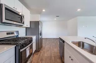 5138 Blind Shot, San Antonio, TX 78259 - Photo 7