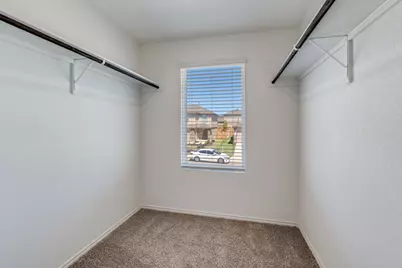 5138 Blind Shot, San Antonio, TX 78259 - Photo 11