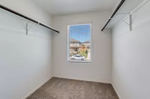 5138 Blind Shot, San Antonio, TX 78259 - Photo 11