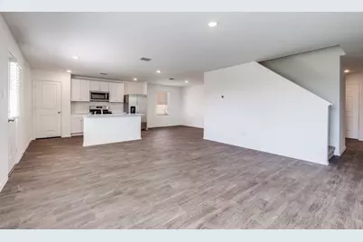 5138 Blind Shot, San Antonio, TX 78259 - Photo 5