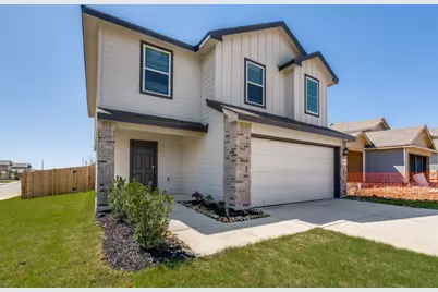 5138 Blind Shot, San Antonio, TX 78259 - Photo 3