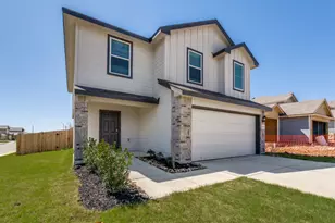 5138 Blind Shot, San Antonio, TX 78259 - Photo 3