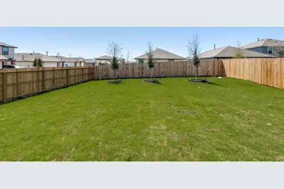 5138 Blind Shot, San Antonio, TX 78259 - Photo 13