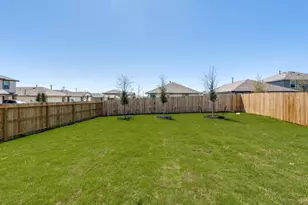 5138 Blind Shot, San Antonio, TX 78259 - Photo 13