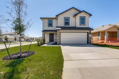 5138 Blind Shot, San Antonio, TX 78259 - Photo 1