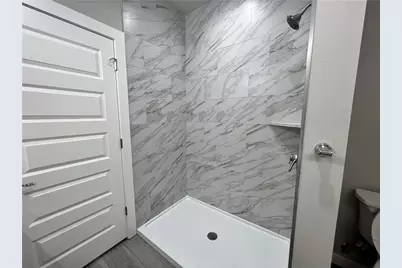 600 Fir Lane, Cottonwood Shores, TX 78657 - Photo 15