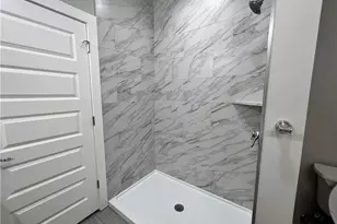 600 Fir Ln, Cottonwood Shores, TX 78657 - Photo 15