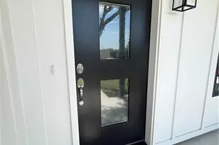 600 Fir Ln, Cottonwood Shores, TX 78657 - Photo 5