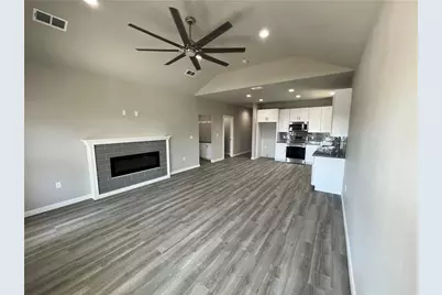 600 Fir Lane, Cottonwood Shores, TX 78657 - Photo 7