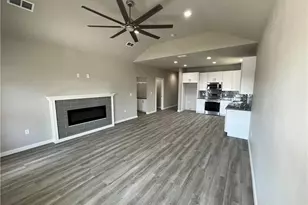 600 Fir Ln, Cottonwood Shores, TX 78657 - Photo 7