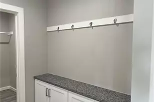 600 Fir Ln, Cottonwood Shores, TX 78657 - Photo 9