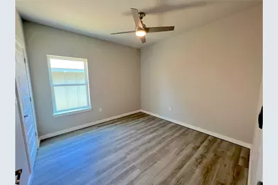 600 Fir Lane, Cottonwood Shores, TX 78657 - Photo 17