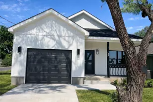 600 Fir Ln, Cottonwood Shores, TX 78657 - Photo 3