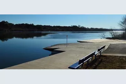 600 Fir Lane, Cottonwood Shores, TX 78657 - Photo 25