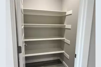 600 Fir Lane, Cottonwood Shores, TX 78657 - Photo 11