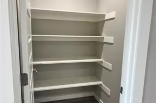 600 Fir Ln, Cottonwood Shores, TX 78657 - Photo 11