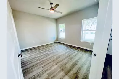 600 Fir Lane, Cottonwood Shores, TX 78657 - Photo 13