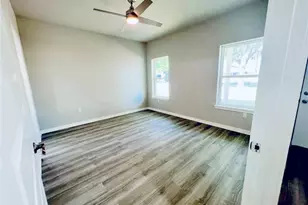 600 Fir Ln, Cottonwood Shores, TX 78657 - Photo 13