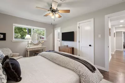 2302 W Riviera Drive, Cedar Park, TX 78613 - Photo 15