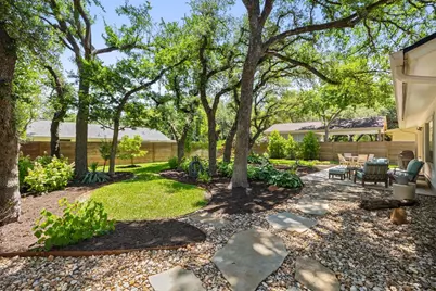 2302 W Riviera Drive, Cedar Park, TX 78613 - Photo 27