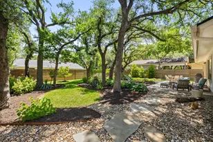 2302 W Riviera Dr, Cedar Park, TX 78613 - Photo 27