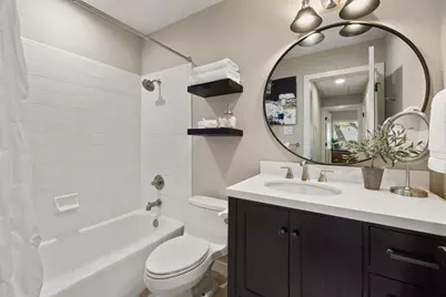 2302 W Riviera Drive, Cedar Park, TX 78613 - Photo 19