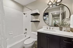 2302 W Riviera Dr, Cedar Park, TX 78613 - Photo 19