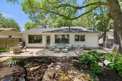 2302 W Riviera Drive, Cedar Park, TX 78613 - Photo 21