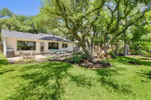 2302 W Riviera Dr, Cedar Park, TX 78613 - Photo 25