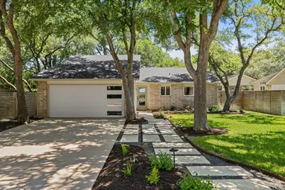2302 W Riviera Drive, Cedar Park, TX 78613 - Photo 1